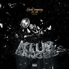 Bad Company - Firmeza (Feat. Dope Boyz & Trini)