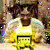 Artwork for Cosby Sweater
