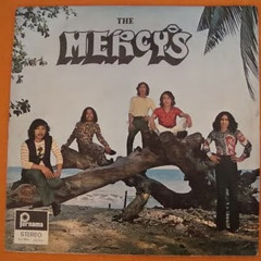 The Mercy's - Semua Bisa Bilang  (ngamen.mode.on)