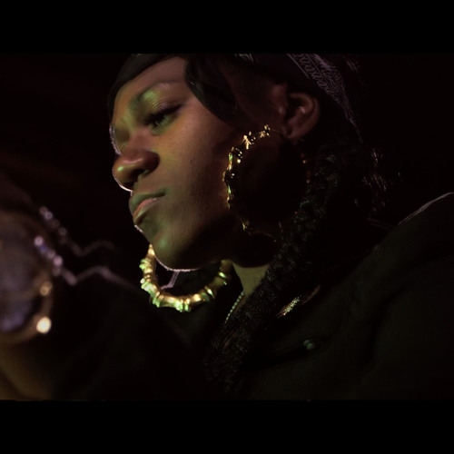 She Money - Dont Play Wit Me