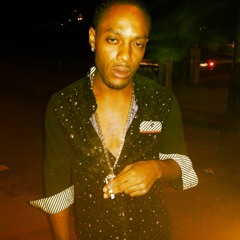 Praj - X..  Dem No Bad  (masicka Diss) Invasion Riddim 2014..