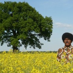 2009 Filmmusik zu "Schwarz auf Weiss" M05 HIGHWAY 2 KÖLN