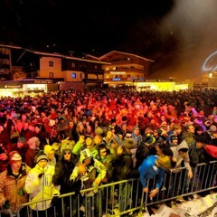 DJ MATT DENSON WINTER VIBRATIONS VOL1 NOV 2014