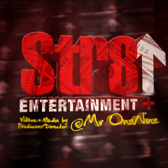 Str8 Up Ent Best Verses