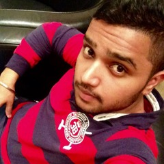 Call Waiting - Baljit Singh G