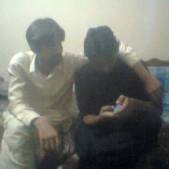 Ho Gayee Tayaar Hamari Army - Www.downloadming.com