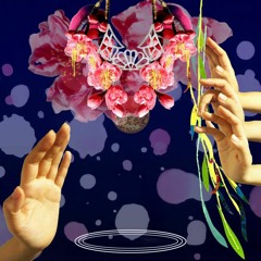 [ele022] pivotone - Soshu-Yakyoku