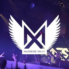 Olly James & Audiokiller - Goats & Madness [Blasterjaxx Maxximize On Air 026] Release Date 12/12