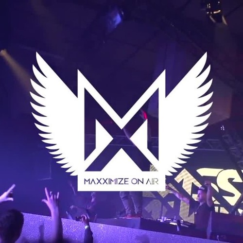 Olly James & Audiokiller - Goats & Madness [Blasterjaxx Maxximize On Air 026] Release Date 12/12