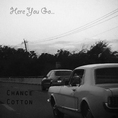 4. Chance Cotton- The Foundation