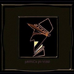 Rhianna _Rude Boy (ReGGae ReMix) maaaaashup