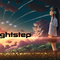 Nightstep - Liekeissä