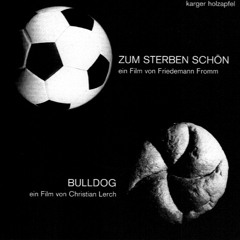 1998 Zum Sterben schön Haupttitel (Karger Holzapfel)