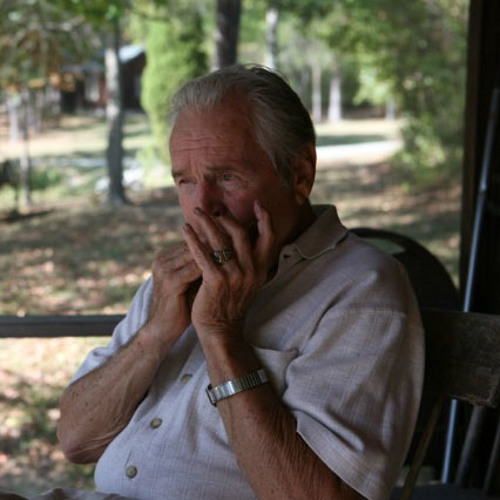 tobacco auction chant Stream Bob Cage: Tobacco Auction Chanting (2007) by Virginia Folklife