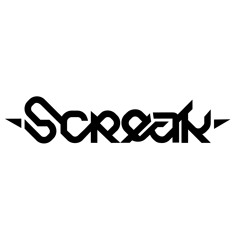Screak - Dissidence (Preview)