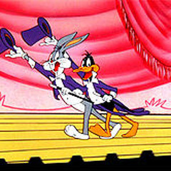 Street Trash Panther--®µn †he ƒøød