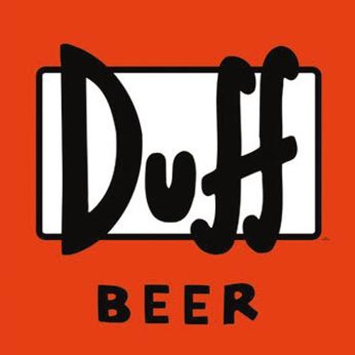 INFEKT - DUFF 2014 (HELP7 REMIX)