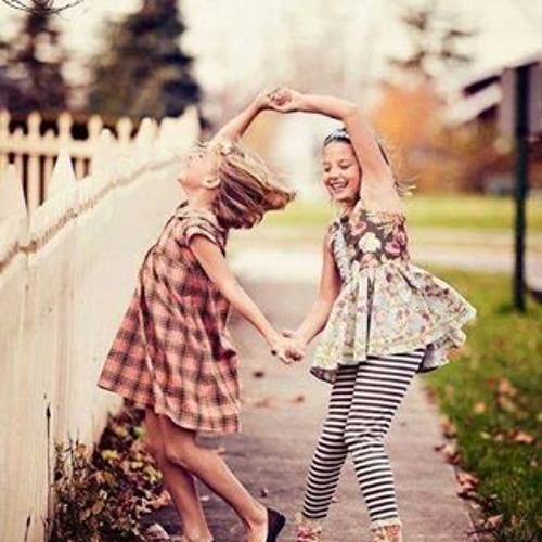 1.1 حلوين يا ولاد