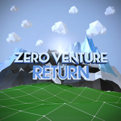 Zero Venture - Dive