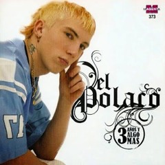 SI TU SUPIERAS "EL POLACO 2009"
