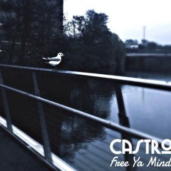 Free Ya Mind (Remastered)