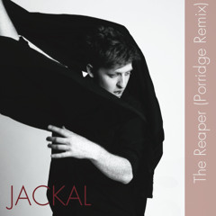 The Reaper (Porridge Remix)