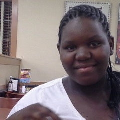 Charlie wilson _you are (cover) at United states