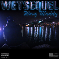 Twerk Off Feat. Spencer K & KillaCam (Prod. Active Tracks)