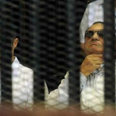 رُفِعتْ الجَلسّة