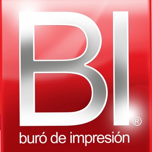 Buro De Impresion INSTITUCIONAL