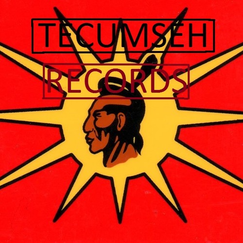 Stream TECUMSEH RECORDS Listen to Tecumseh records playlist online