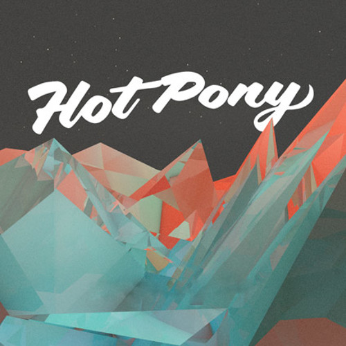 DJ sets (aka the weird shit that is way too long to be listened in a normal playlist)