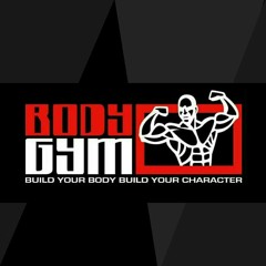 BodyGYM
