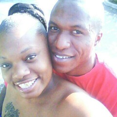 ***DoWnLoaD*** I CaNt- [Creole & SpAniSh]  !!MwEn Pa KaPaB No Puedo!!! MeeKi Ft Luiji