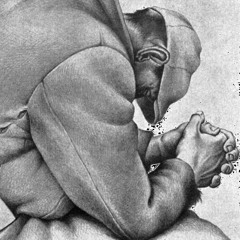 I Jus' Wanna Know (Pray)