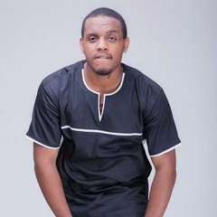 Grs Papy - Sincèrement