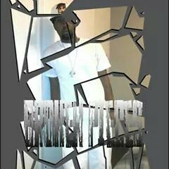 Marx Payne ILL Technique