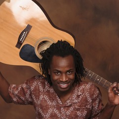 Kisumu - Zack Okello