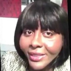 Cookie Tookie Cunt