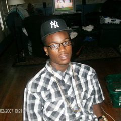 Sonny Soul - Turnt ^