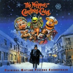 Muppets Christmas Carol - One More Sleep Til Christmas