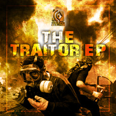 THE TRAITOR EP (SSD069) OUT NOW!
