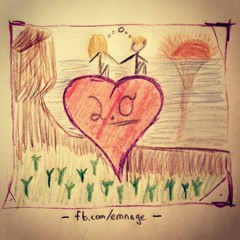 Nächstenliebe 2.0