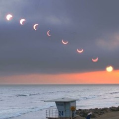 Progressive Trance Mix