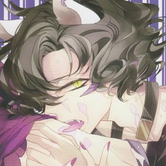 ALICE=ALICE Cheshire Cat 5