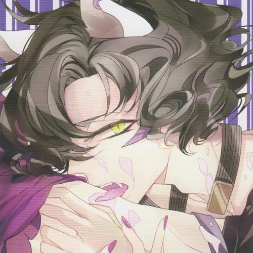 ALICE=ALICE Cheshire Cat 6