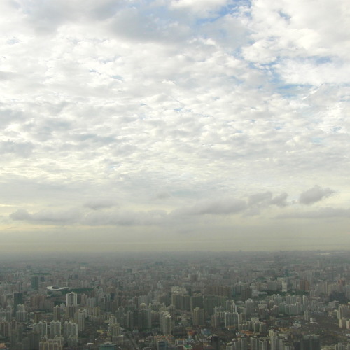 I Want To Break Free (ChS! Remix)*FREE DOWNLOAD CLICK BUY LINK*