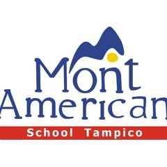 Jingle "Mont American School" versión sandwich