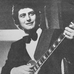 صولوهات عمر خورشيد .. الحب كله