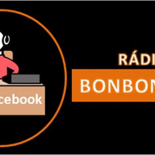 Stream Rádió Bonbonierre - A kabaré rádiója by Rádió Bonbonierre | Listen  online for free on SoundCloud